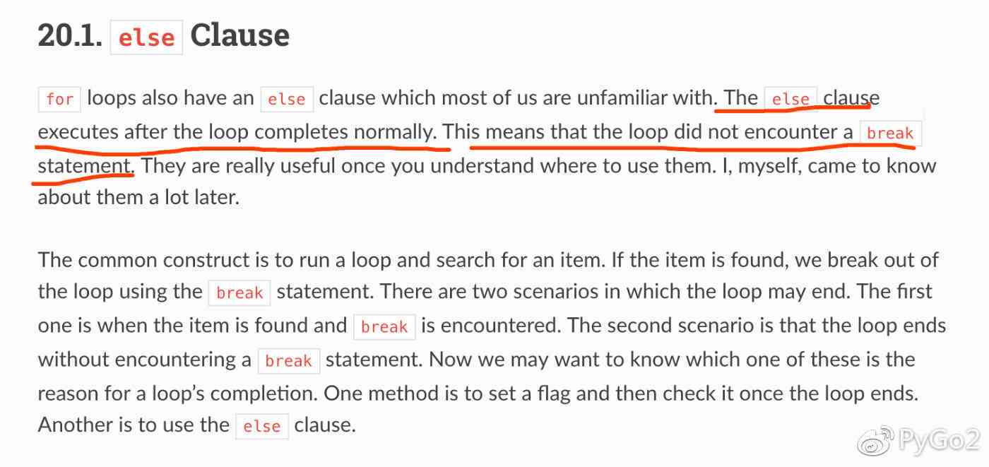 引用官方原著引用官方原著