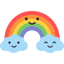 MobaXterm