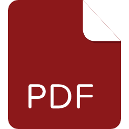 PDF24