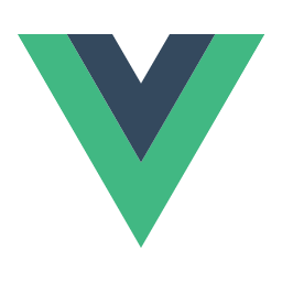 VUE脚手架