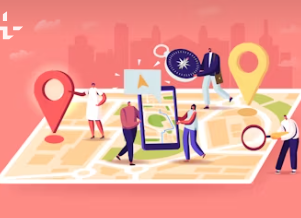 Python处理ArcGIS多图层矢量裁剪