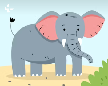 Ubuntu15.10系统安装Hadoop1.2.1集群