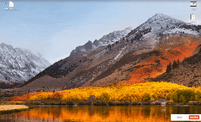 程序猿七夕-心心相印