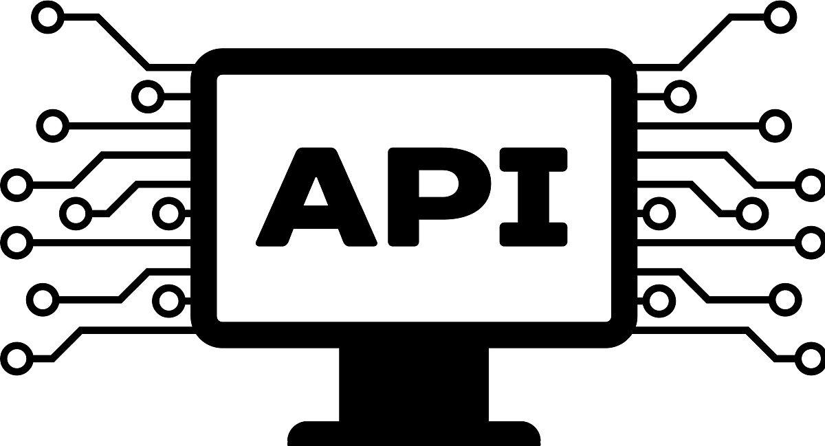 Python制作天气数据API