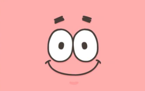 席梦思<font color="#dd0000" size="15">【文】</font>