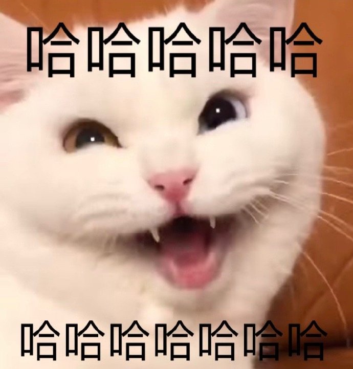 加班版耳机<font color="blue" size="15">【图】</font>