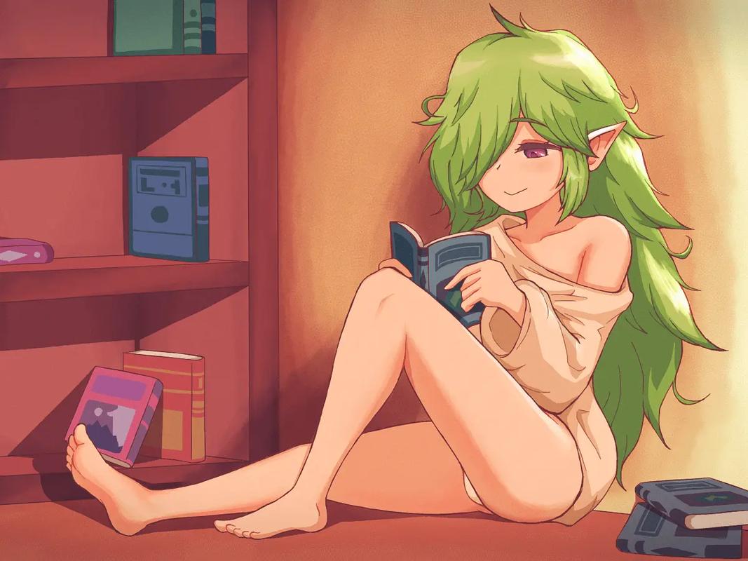 Python实现微信小机器人