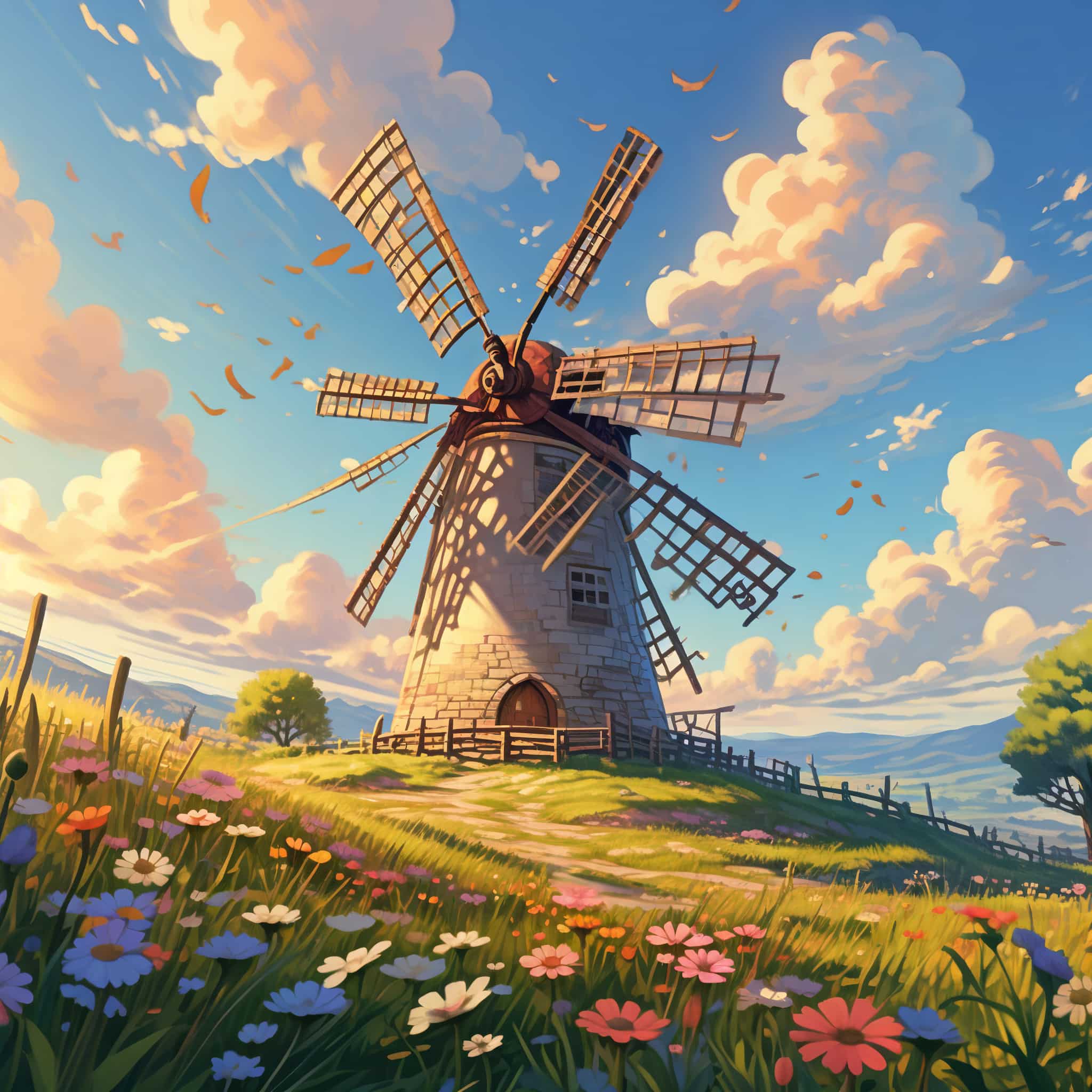 hexo文章添加版权声明