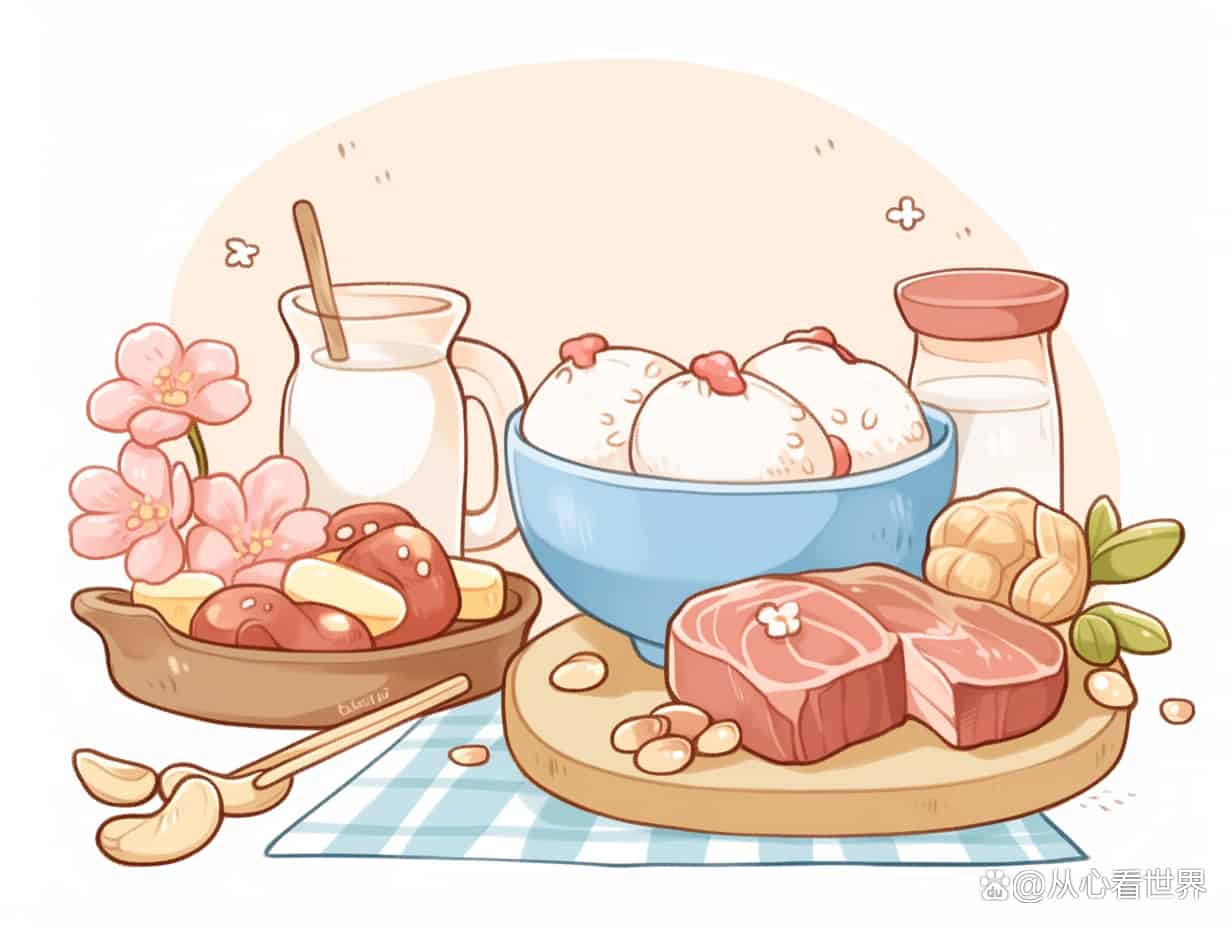 hexo展示文章统计-hexo-symbols-count-time