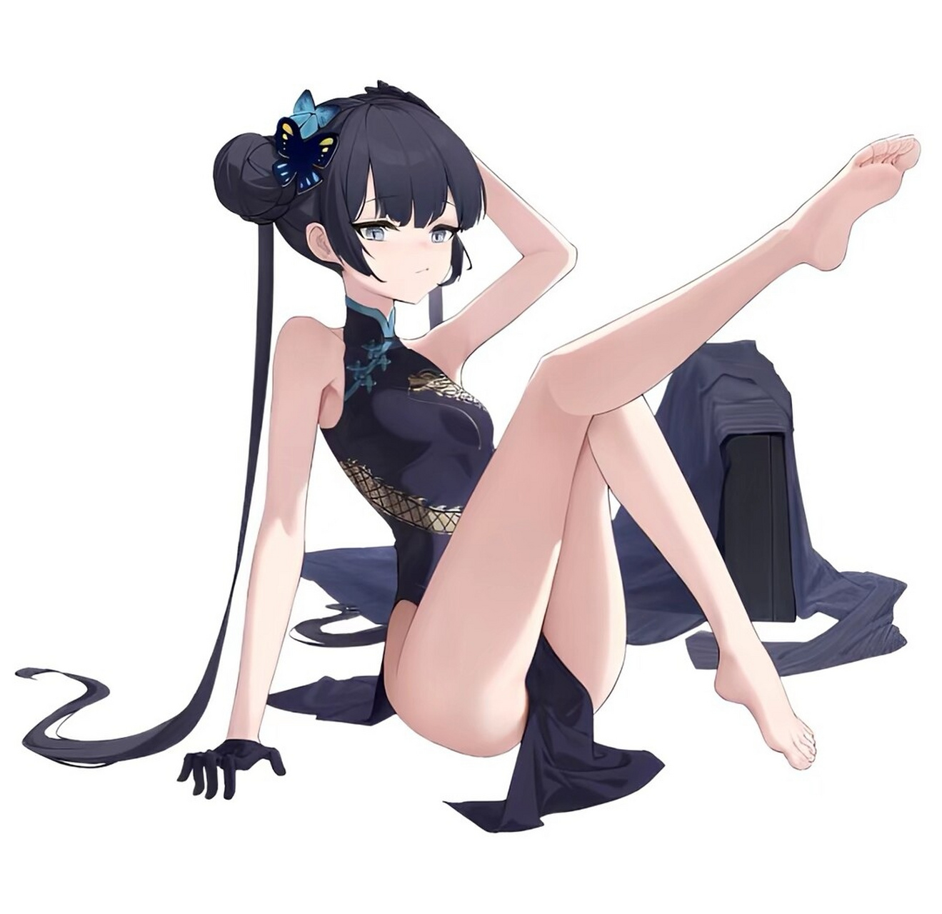 hexo添加鼠标点击效果