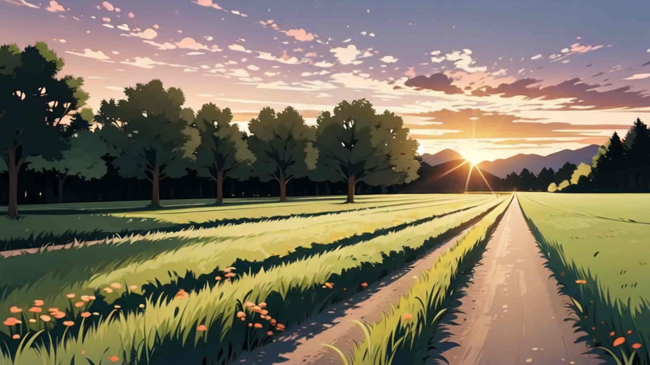 Hexo+Next分类页样式美化