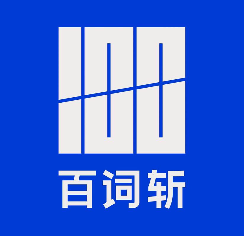 每日一百词斩打卡