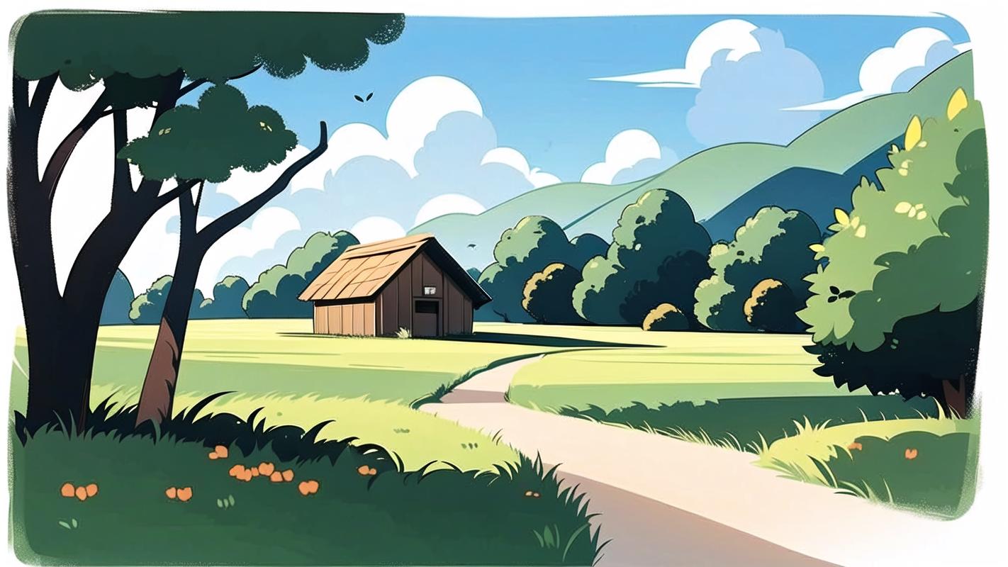 鼠标自定义样式