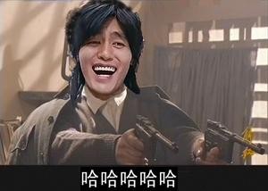 选词填空<font color="blue" size="15">【图】</font>