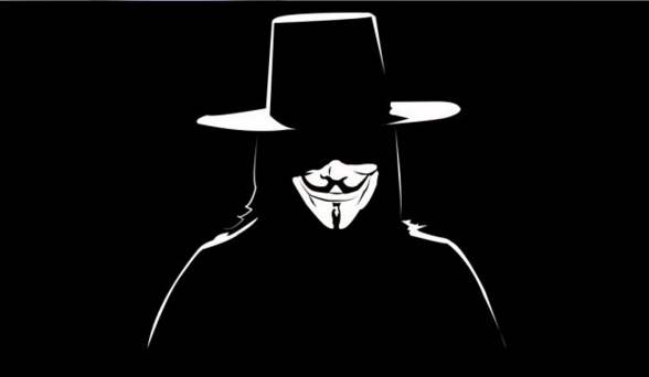 Linux学习之番外篇-w、who、whoami