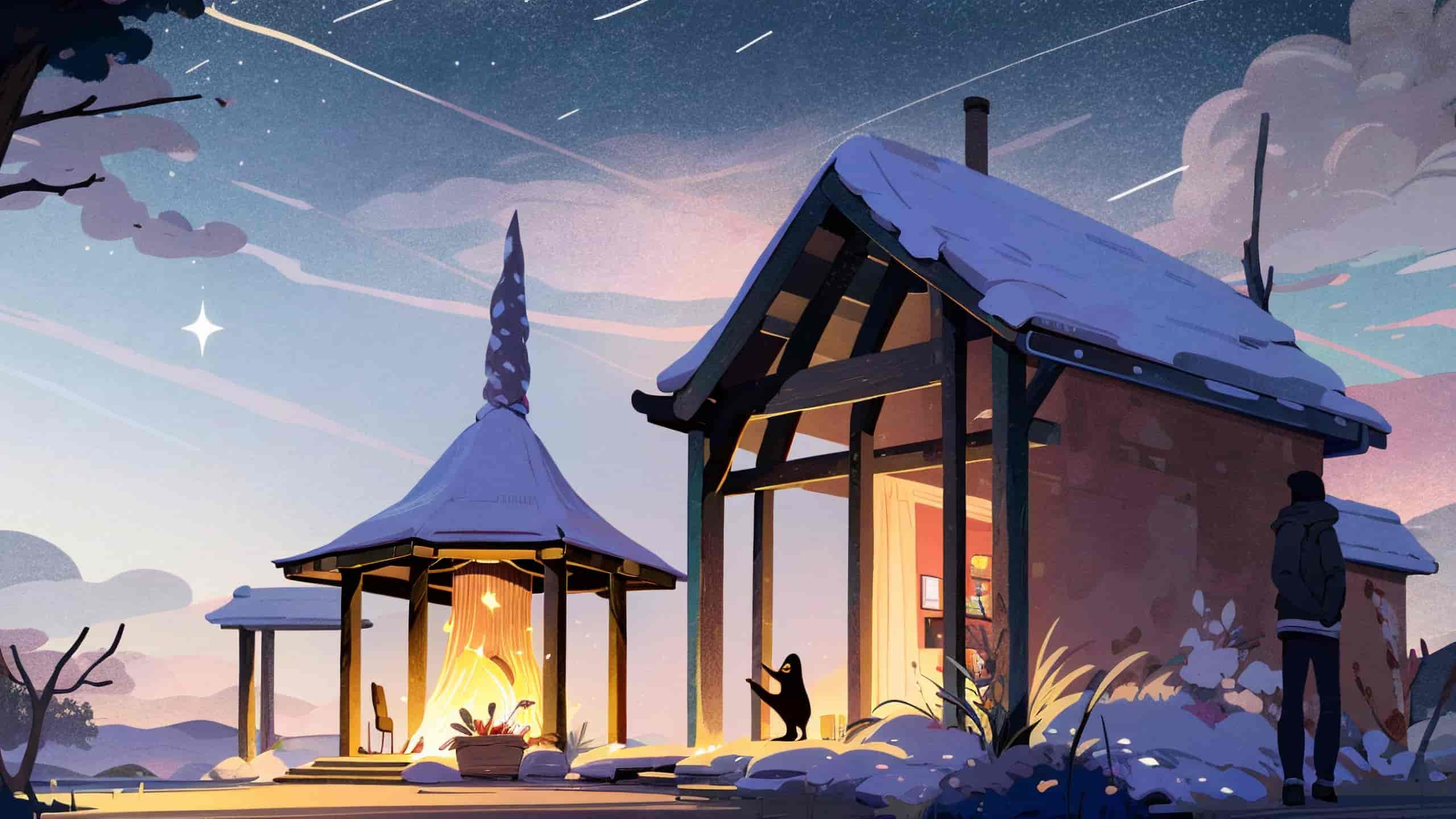 Python-判断PC是否连网