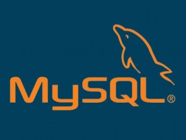 Mysql常用命令
