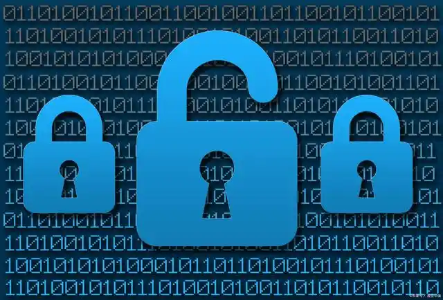 服务器SSH长连接设置