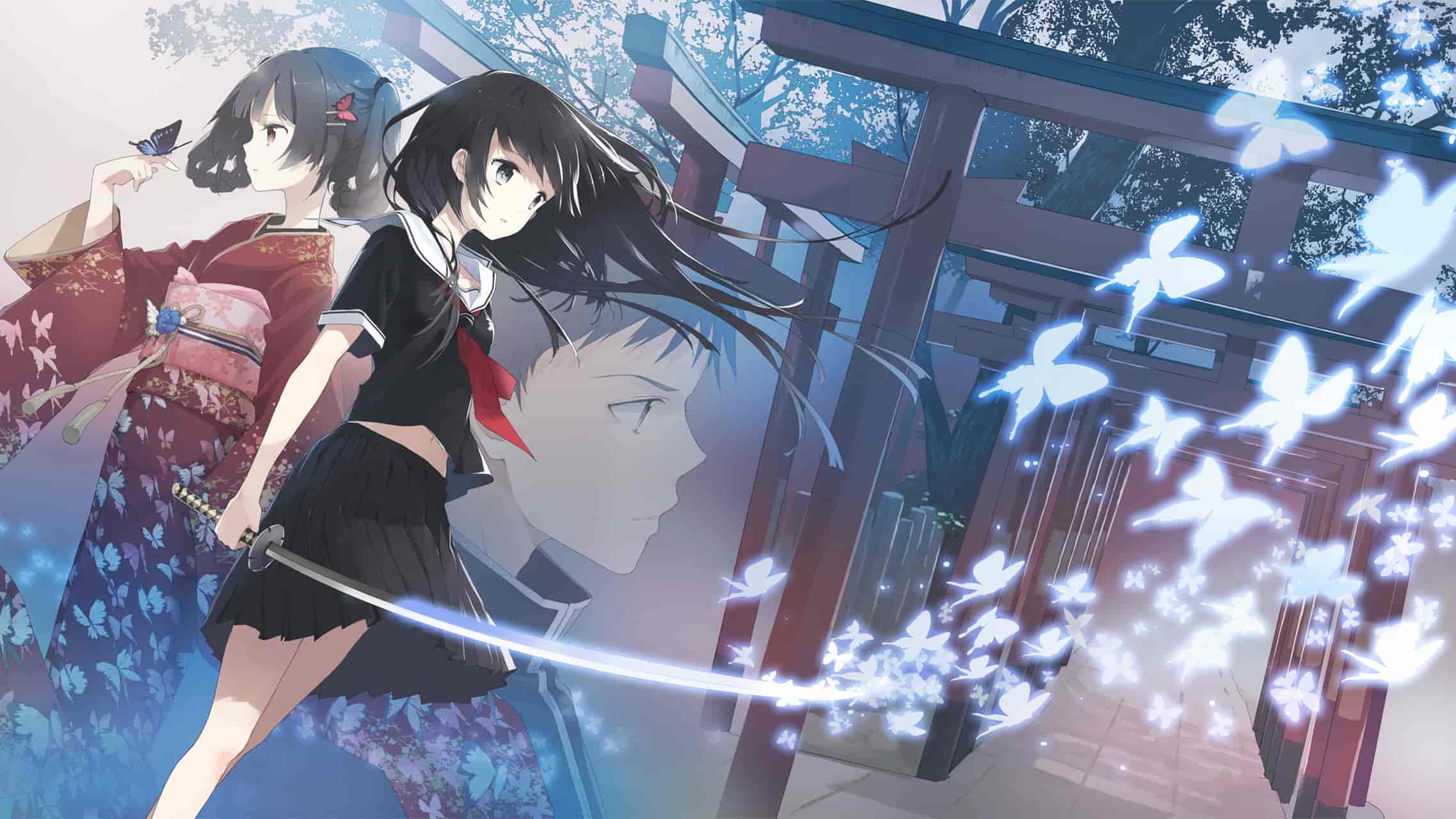 CkEditor的安装与基础使用