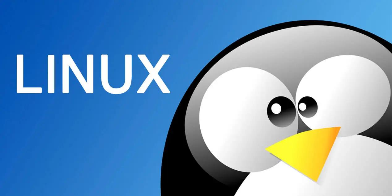 Linux服务上安装Win字体