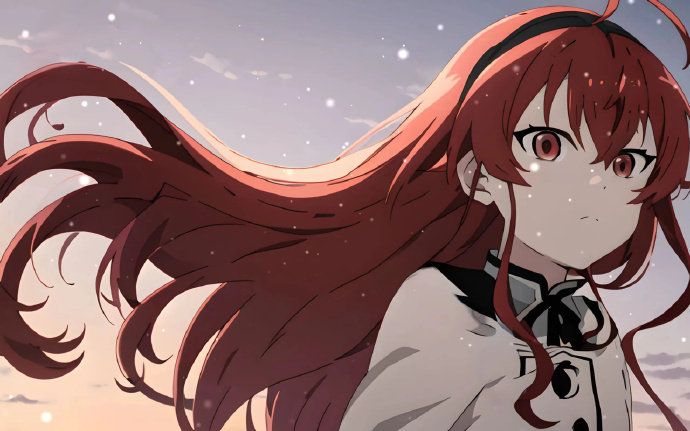 Rsync命令参数详解