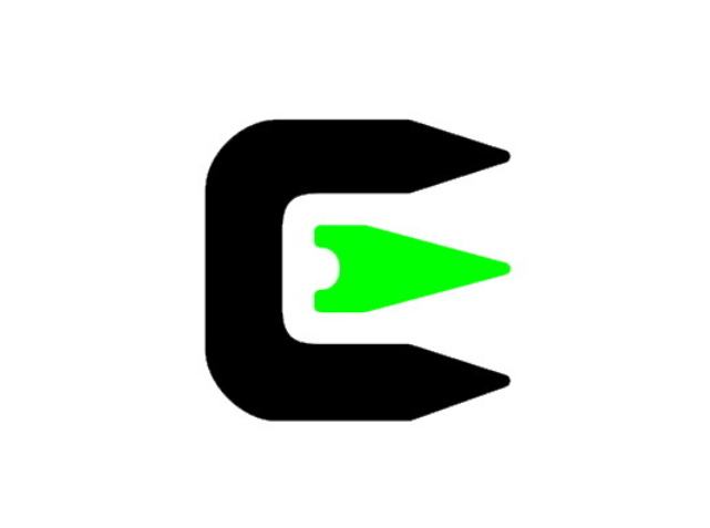 CMD命令之Cygwin工具