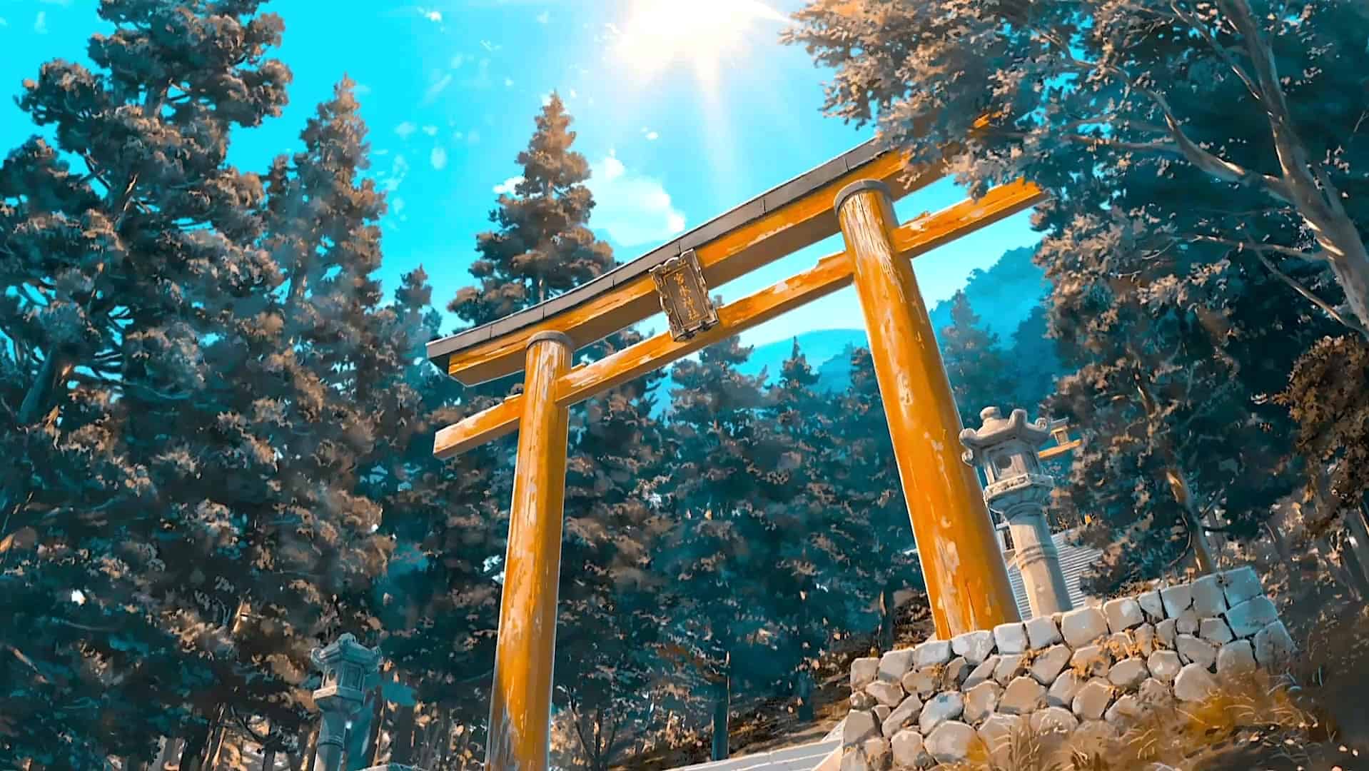 413 Request Entity Too Large