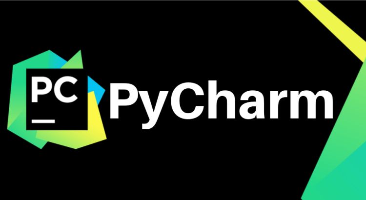 Pycharm新文件模板配置