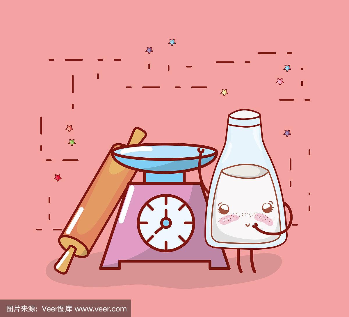 VUE插件之driver.js