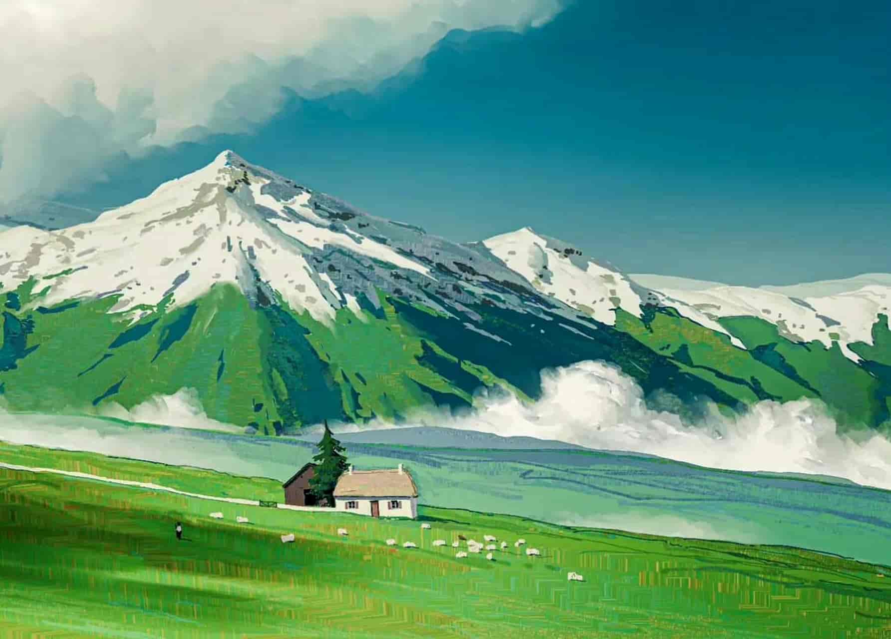 VUE插件driver.js闪一下问题