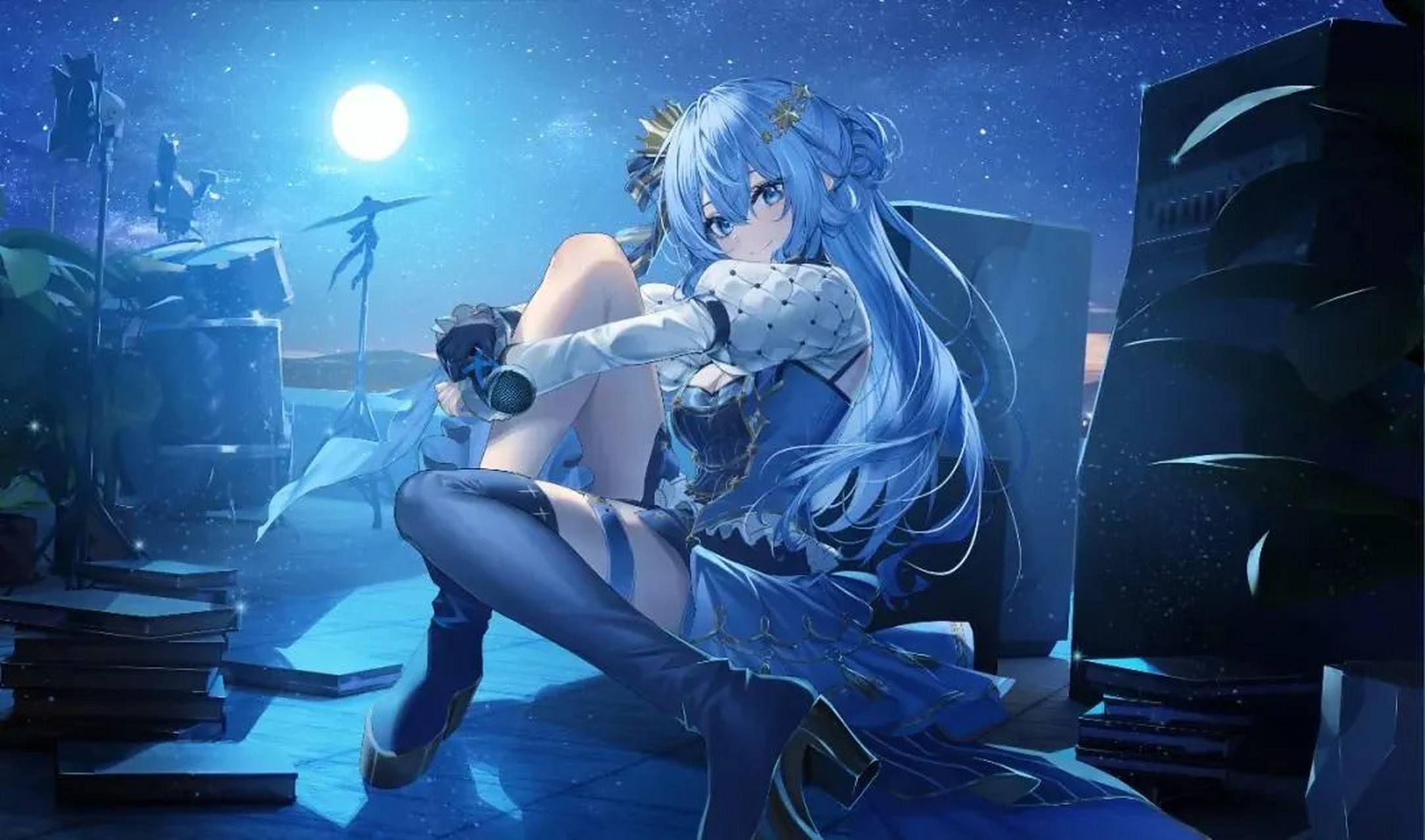 JavaScript获取屏幕浏览器高宽