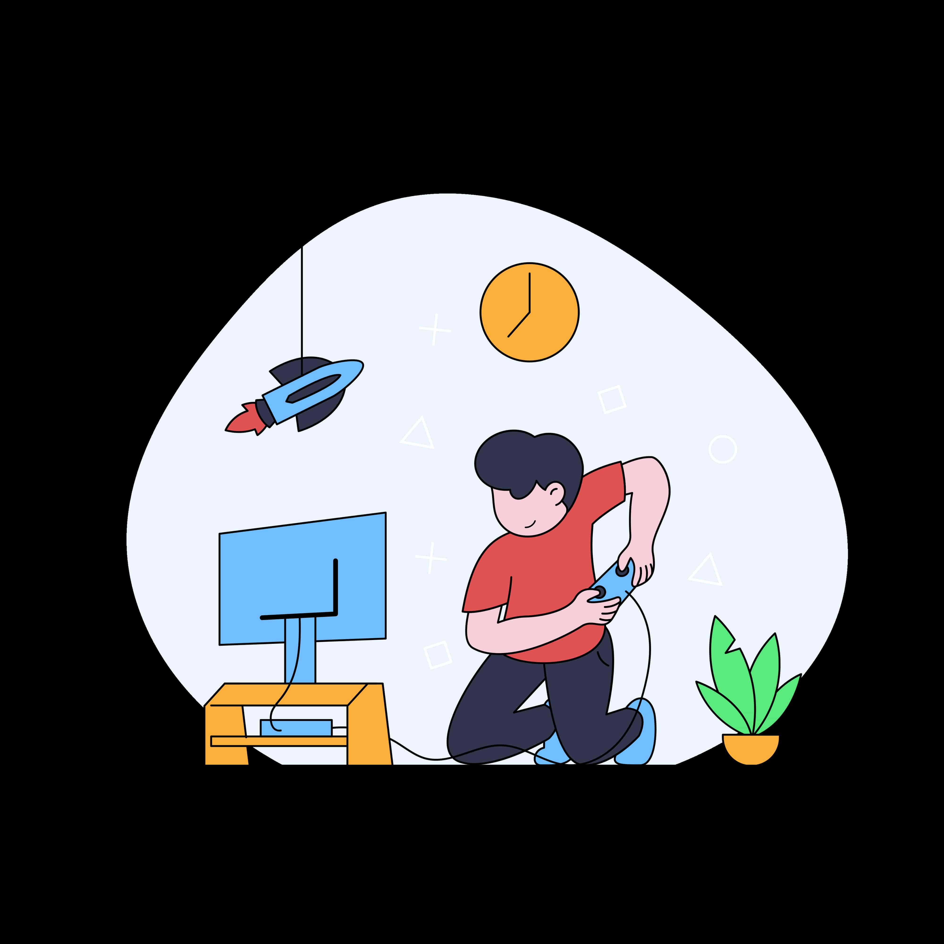 Linux学习之增强篇-nc