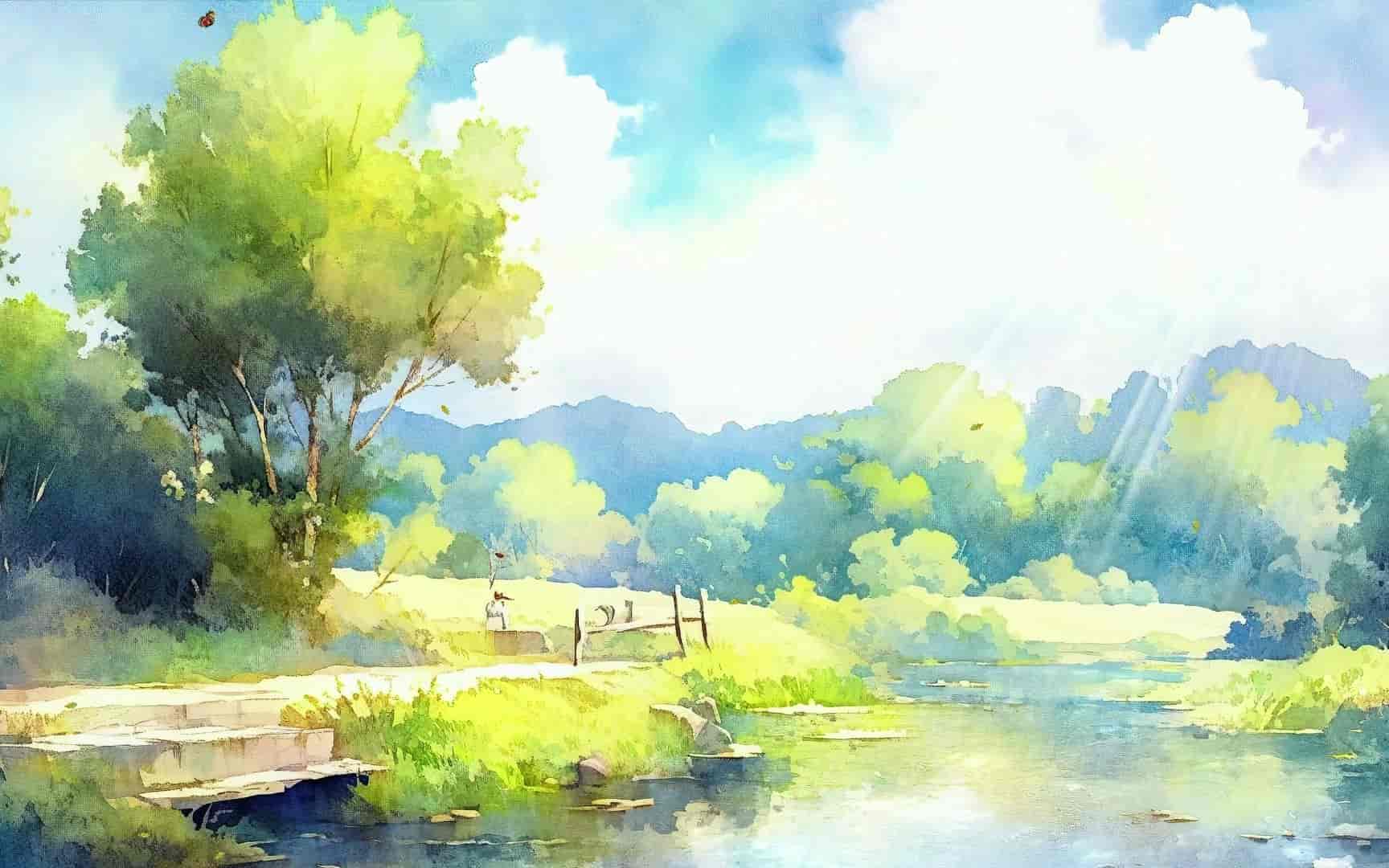 Python实现PDF转WORD的方式