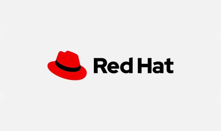 Redhat7.6安装JAVA1.7与配置