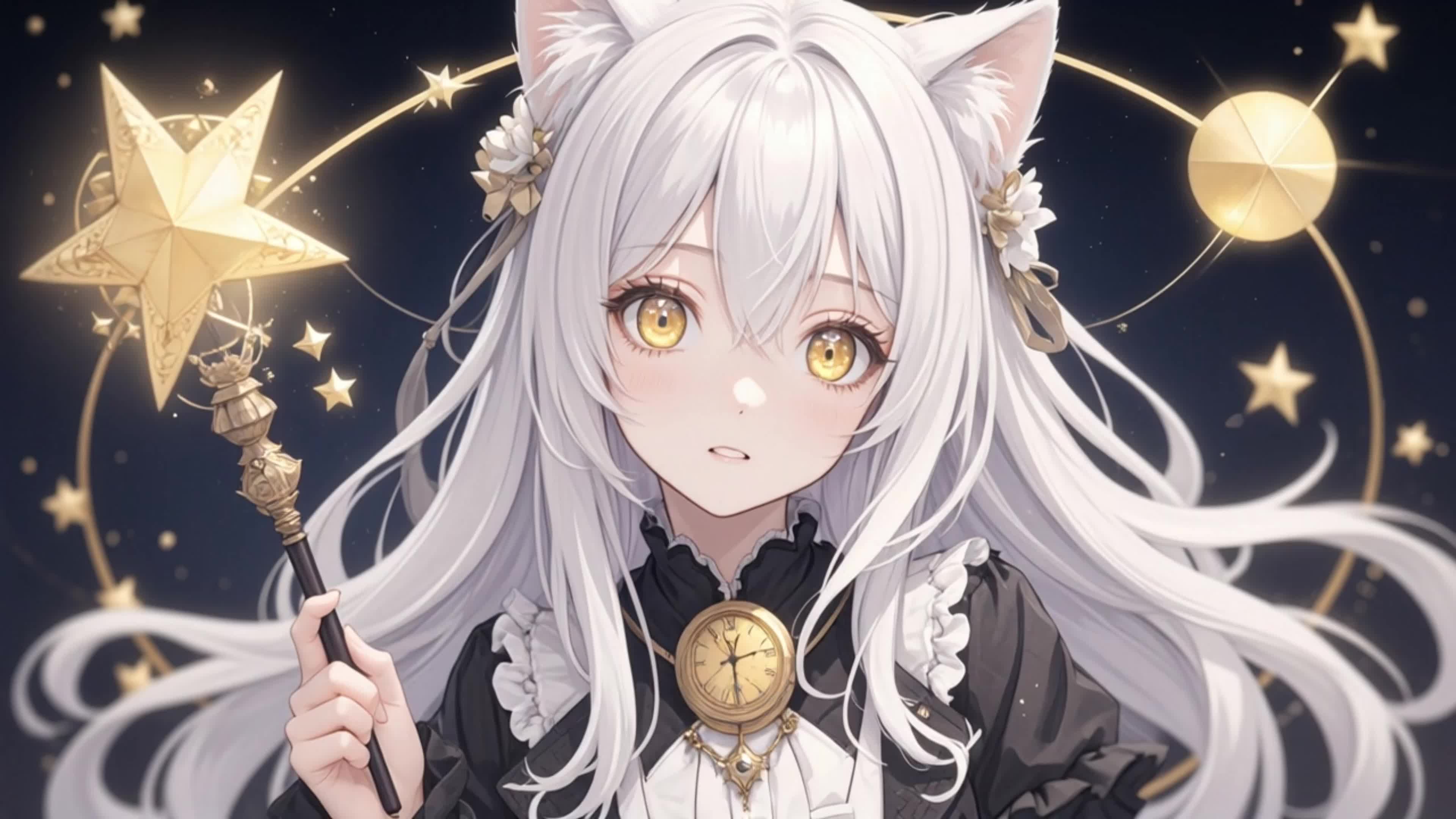 Windows Server2012R2安装TOMCAT