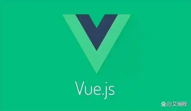 VUE富文本编辑器学习