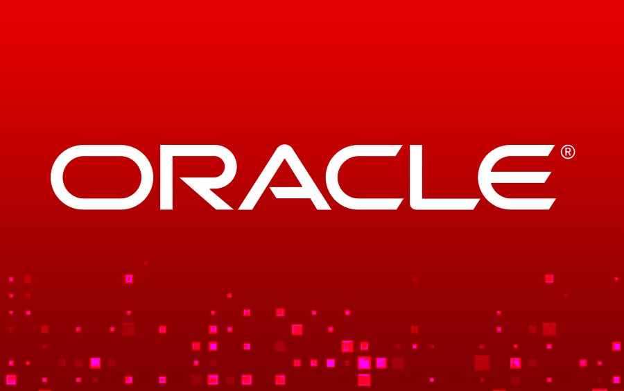 Oracle报错监听TNS-01155