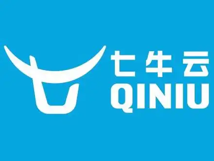 七牛API上传文件发送ProtocolError-Connection-aborted错误