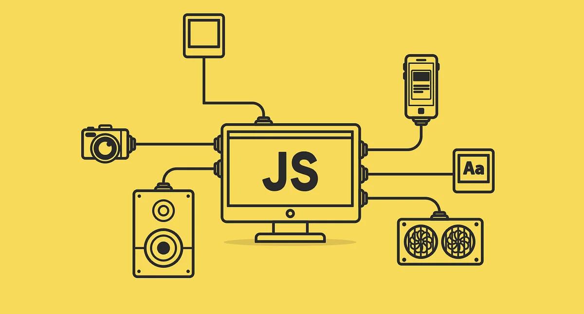 前端JavaScript全局对象获取通用方法