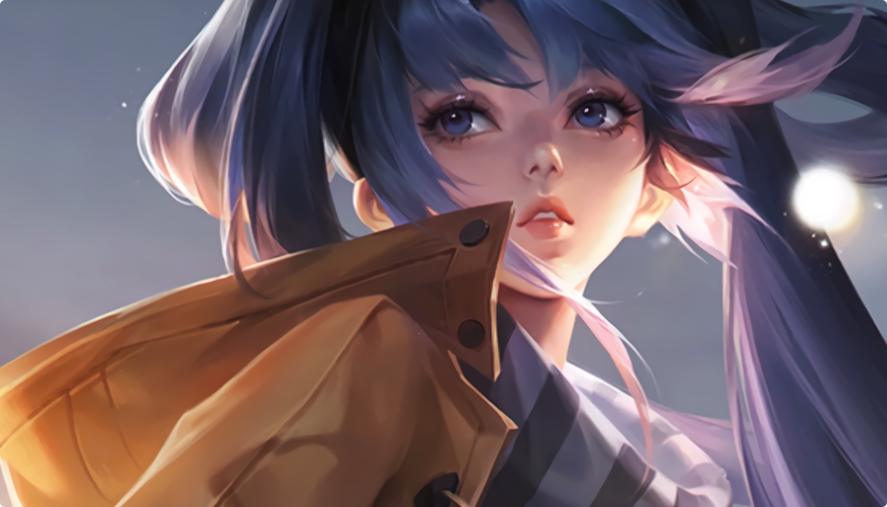 😈 curl命令使用教程