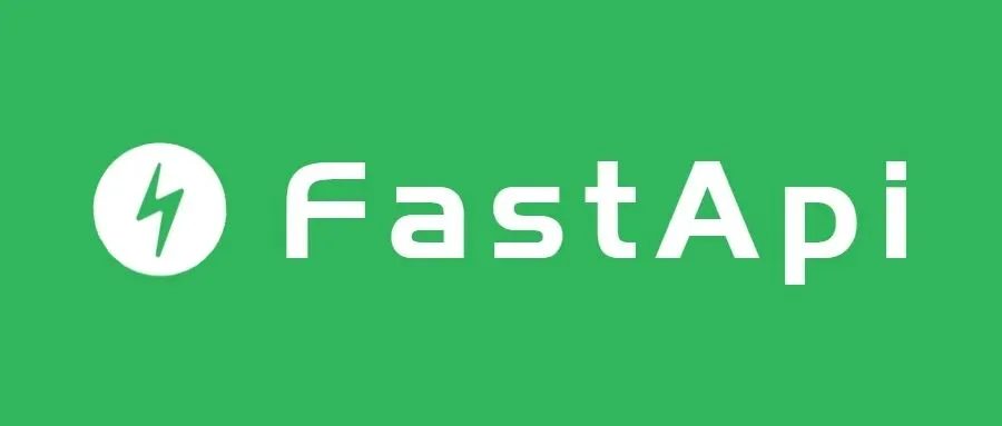 关于FastAPI Swagger-UI本地js文件配置