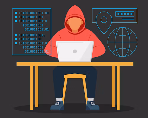 Caddy学习之日志配置