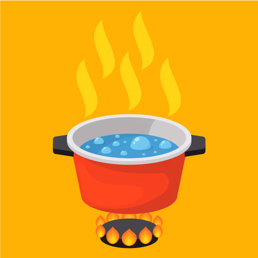 关于Etherpad插件推荐